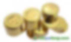 個人碳交易如何實現？建立碳貨幣新規(guī)則