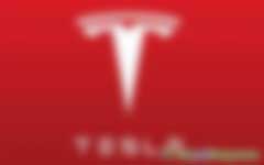 “賣炭翁”特斯拉，能夠從碳交易市場中凈賺上億的利潤