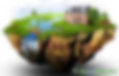 英國、日本、美國、德國、澳大利亞等發(fā)達(dá)國家低碳經(jīng)濟(jì)政策及經(jīng)驗(yàn)