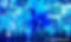 碳期貨，諸多期許 值得期待