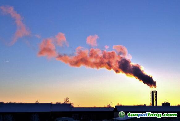 人社部碳交易師和碳排放管理師哪個好？證書有用嗎？再哪里報考的官方報名入口來了