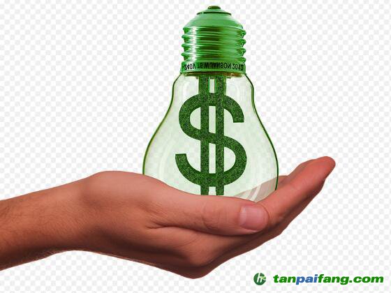 國(guó)家人事人才培訓(xùn)網(wǎng)（國(guó)培網(wǎng)）碳排放管理師報(bào)考中心發(fā)布最新考試內(nèi)容時(shí)間安排和官網(wǎng)報(bào)名具備什么條件？