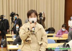 對碳排數(shù)據(jù)造假“零容忍” ，積極推動出臺《碳排放權(quán)交易管理暫行條例》