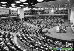 世界環(huán)境日，看天加如何向綠色環(huán)保致“凈”