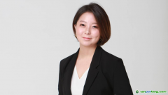 日本東京推出整合黃金標(biāo)準(zhǔn)核查減排量的新型碳信用交易平臺(tái)