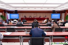 國(guó)家能源局綠證專(zhuān)題新聞發(fā)布會(huì)文字實(shí)錄：避免可再生能源發(fā)電項(xiàng)目從綠證和CCER重復(fù)獲益