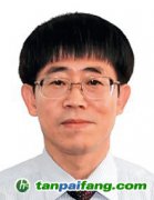 贏得碳排放話語權——專訪中國工程院院士朱教君