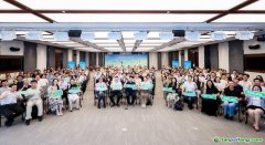 上海閔行“人民城市議事廳”：聚焦進階“零碳”如何加速共贏